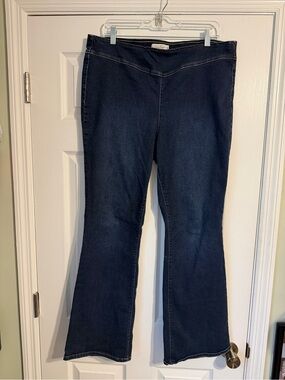 Jessica Simpson Jeans